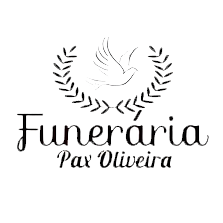 Funerária Pax Oliveira