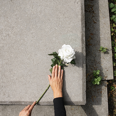 Serviço Funerário Preço